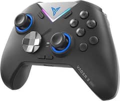 Flydigi Vader 3 Pro