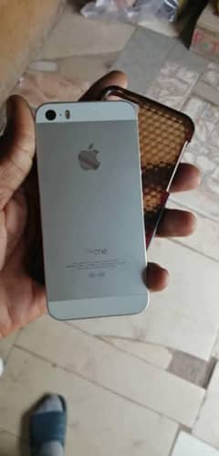 2iPhone