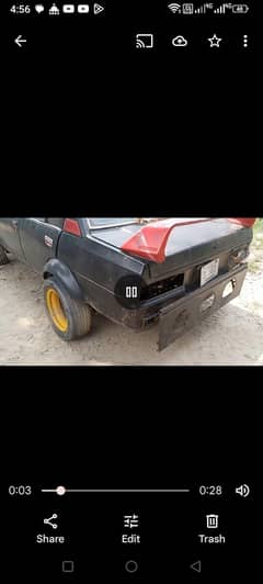 sale 82 sreif ret