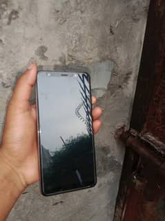 Samsung Galaxy A7