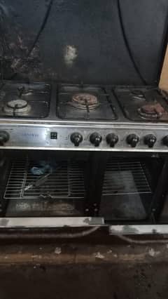 chula for sale 03214491214 Gulfam call me