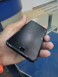 iPhone SE 2020 128gb PTA Approved