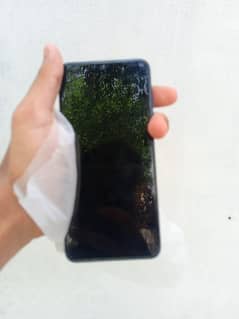Huawei p30 lite/ 4gb ram - 64 gb rom