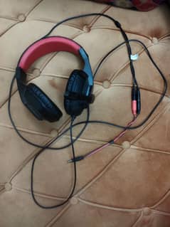 Redragon