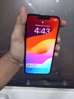 iphone 13pro