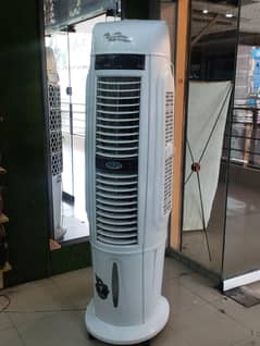 NB tower Air Cooler