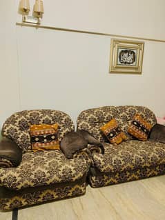 sofas