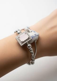 Stylish Bracelet for Girls – Daily Wear
