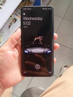 One Plus 7pro 8/256 Dual approved