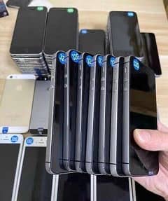 iPhone 5s non pta