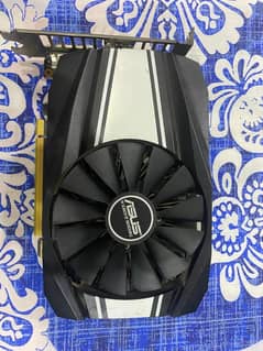 GTX 1660 TI