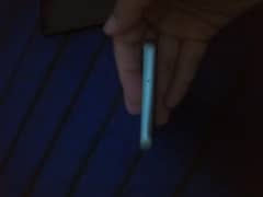 mobile phone