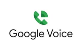 google voice available