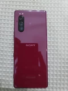 Sony