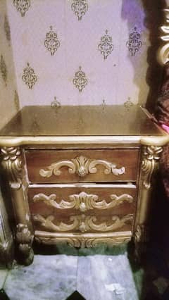 shahi bed for sale