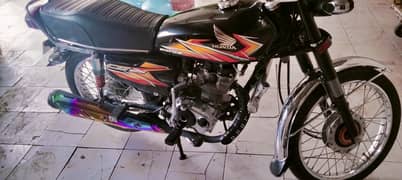 first honou Bio matric r metric available no any mechanical work