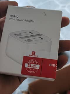 i phone cabel + charger original