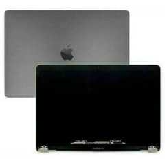 MacBook Pro 2019 16" screen A2141