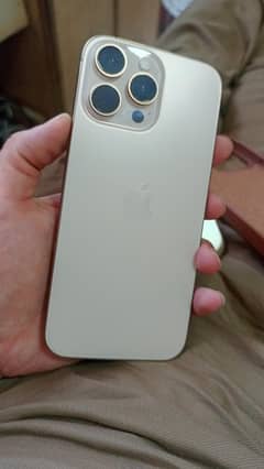 iphone 16 pro max jv desert