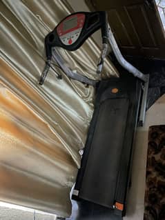 Treadmil