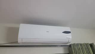 split Ac