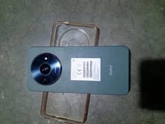RedmiA3