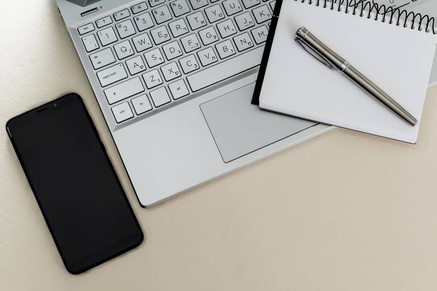 coding classes (beginner and intermediate!) 2