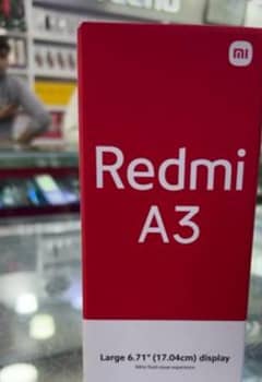 final price