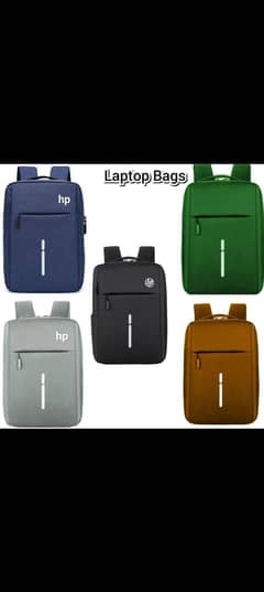 shoulder bags /university bags/laptop bags