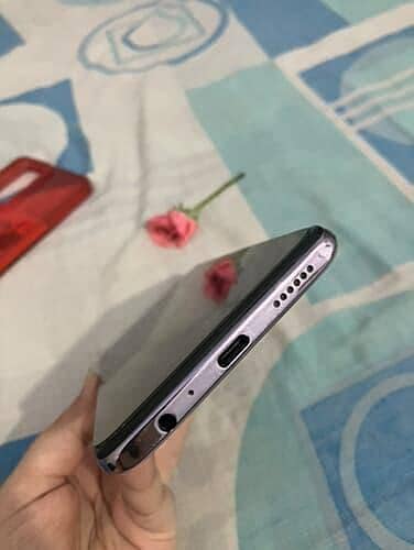 Infinix not 10 a mobile with million features 4