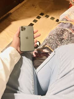 Iphon