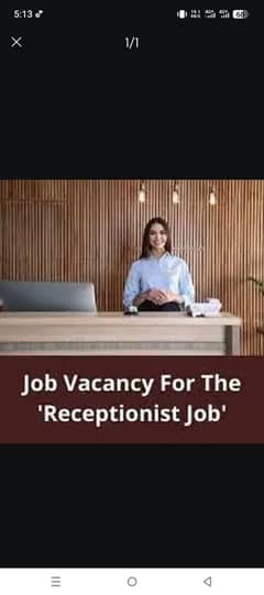 girls hostel Repastiont job is available 03304872732