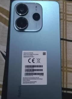 redmi note 14