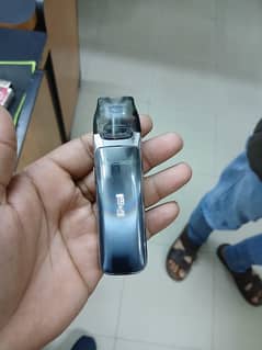 Vmate e max
