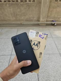 Moto G54 5G
