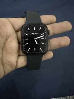 Apple Watch Series 8 45mm