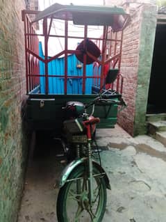 rode prince dala 2018 loder rishka all ok urjann sale muju call kr