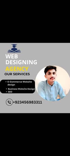 Web
