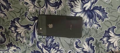 Iphone 8 non pta