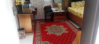 BED DRESSING SIDE TABLES CAL. 03330939934