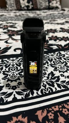 Vape for sale