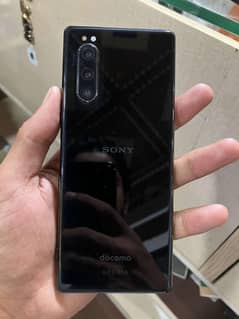 Sony