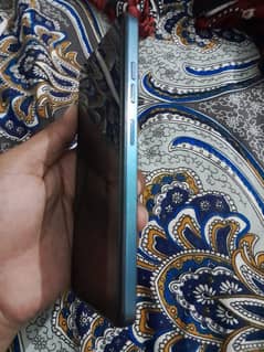 Tecno