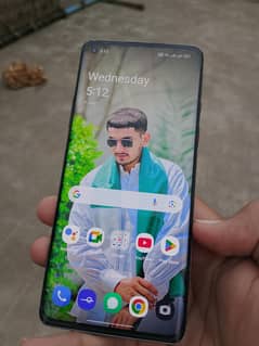 Oneplus