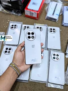 Oneplus Ace 5/13r 12gb 256gb official pta approved brand new