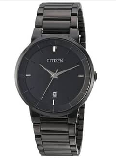 CITIZEN