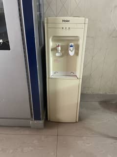 Haier