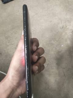 sony Xperia xz3