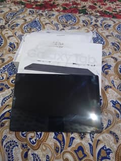 Samsung Galaxy Tab A8