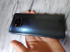 Poco